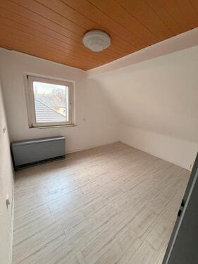 Foto - 3 Zimmer Dachgeschoßwohnung in Gelsenkirchen