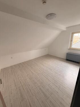 Foto - Dachgeschoßwohnung in Gelsenkirchen zur Miete