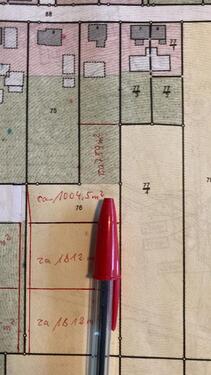 Foto - 5 Zimmer Einfamilienhaus in Karstädt