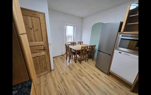 Foto - Heidesheim 2ZKB 660 Kalt - 660,00&nbsp;EUR Kaltmiete, ca.&nbsp; 60,00&nbsp;m&sup2;