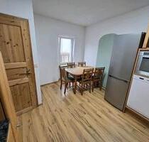 Heidesheim 2ZKB 660 Kalt - 660,00&nbsp;EUR Kaltmiete, ca.&nbsp; 60,00&nbsp;m&sup2; in Ingelheim am Rhein (PLZ: 55262) Heidesheim am Rhein