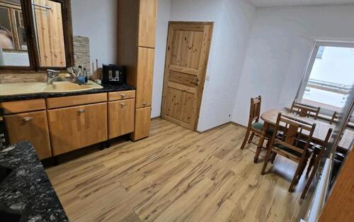 Foto - 2 Zimmer Maisonettenwohnung zur Miete in Ingelheim am Rhein