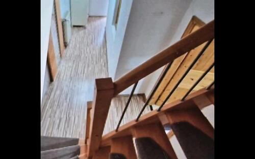 Foto - Maisonettenwohnung in Ingelheim am Rhein zur Miete