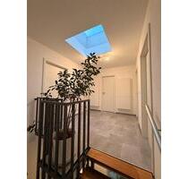 Exklusives Zimmer WG in Reutlingen