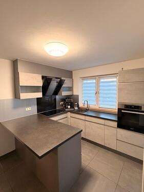 Foto - 4 Zimmer Etagenwohnung in Reutlingen