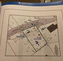 Grundstück zu verkaufen Tecklenburg