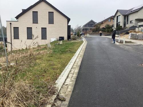 Foto - 5.5 Zimmer Einfamilienhaus zum Kaufen in Tecklenburg