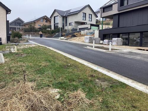 Foto - 5.5 Zimmer Einfamilienhaus in Tecklenburg