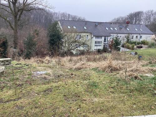Foto - Einfamilienhaus in Tecklenburg zum Kaufen