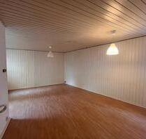 Wohnen auf Zeit - gemütliche 35m2 Studenten Wohnung - Osnabrück Hafen