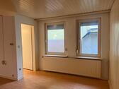 Foto - 1 Zimmer Erdgeschoßwohnung in Osnabrück