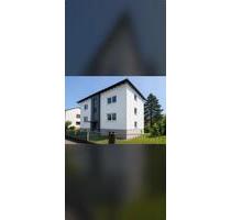 Wohnung in Wieblingen (3 Schlafzimmer) - Heidelberg Pfaffengrund