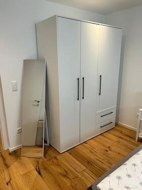 Foto - 5 Zimmer Etagenwohnung in Heidelberg