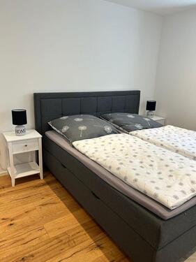 Foto - Etagenwohnung in Heidelberg zur Miete