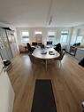 Foto - Büro in Ellerbek - 1.156,00&nbsp;EUR Kaltmiete, ca.&nbsp; 114,00&nbsp;m&sup2;