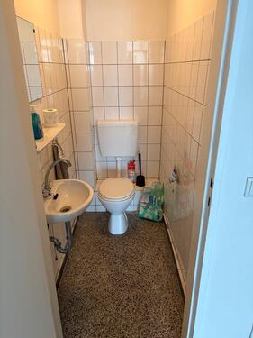 Foto - andere in Halstenbek