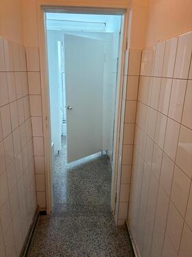 Foto - andere in Halstenbek zur Miete