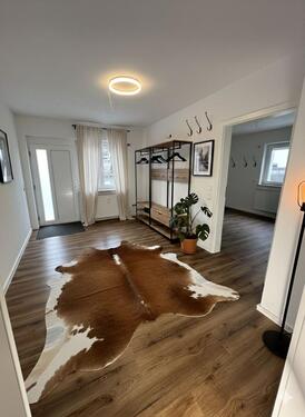 Foto - 2 Zimmer Erdgeschoßwohnung in Albstadt