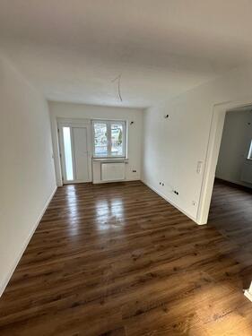 Foto - Erdgeschoßwohnung in Albstadt zur Miete