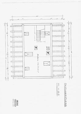 Foto - Einfamilienhaus in Braunschweig zum Kaufen
