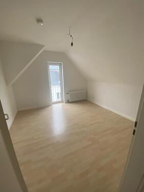 Foto - 2 Zimmer Etagenwohnung in Bad Nauheim