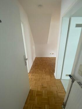 Foto - Etagenwohnung in Bad Nauheim zum Kaufen