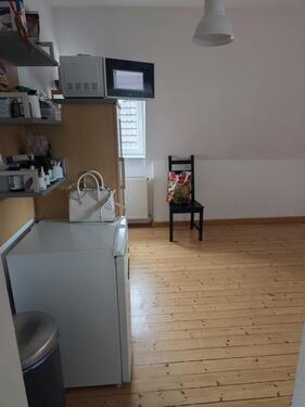 Foto - 2.5 Zimmer Dachgeschoßwohnung in Castrop-Rauxel