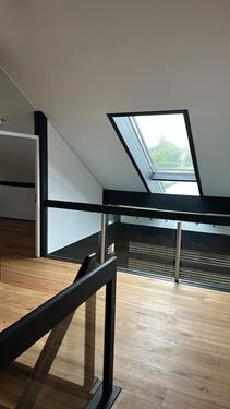 Foto - 6 Zimmer Einfamilienhaus zur Miete in Eisingen