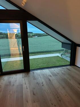 Foto - 6 Zimmer Einfamilienhaus in Eisingen