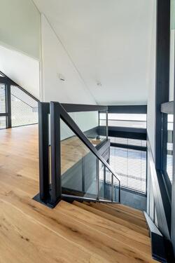 Foto - Einfamilienhaus in Eisingen zur Miete