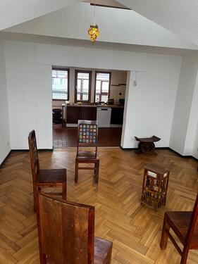 Foto - rooftop paradise for your berlin summer 20.3.-20.9.2026