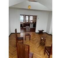 rooftop paradise for your berlin summer 20.3.-20.9.2026