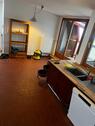 Foto - 4 Zimmer Dachgeschoßwohnung zur Miete in Berlin
