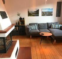 Neuss- Holzheim, Schöne gemütliche Wohnung