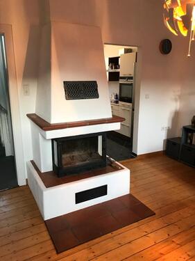 Foto - 4 Zimmer Maisonettenwohnung zur Miete in Neuss