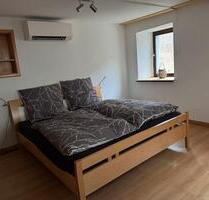 Kleine Ferienwohnung in Dünfus - 40,00&nbsp;EUR Kaltmiete, in Binningen (PLZ: 56754)