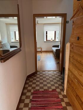 Foto - andere zur Miete in Binningen