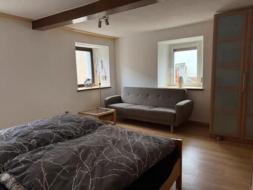 Foto - andere in Binningen