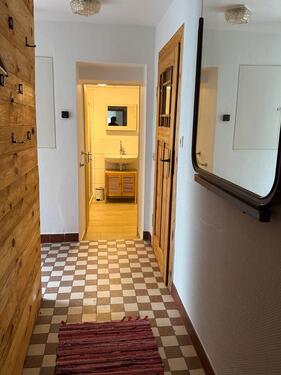 Foto - andere in Binningen zur Miete