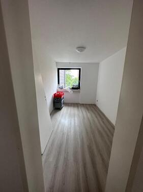 Foto - WG- Zimmer Nähe Uni Paderborn zu vermieten