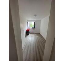 WG- Zimmer Nähe Uni Paderborn zu vermieten