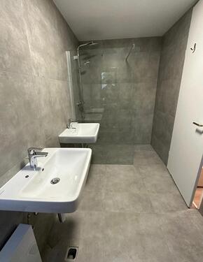 Foto - 1 Zimmer Etagenwohnung zur Miete in Paderborn