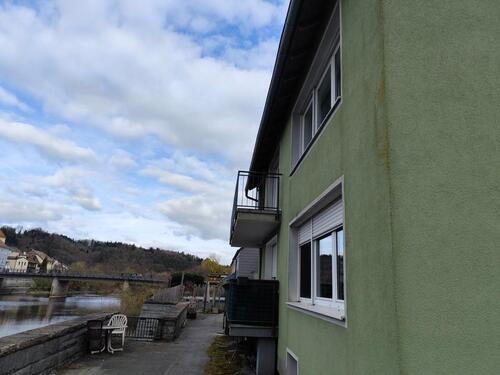 Foto - RENDITESTARKES WOHNHAUS IN BESTLAGE