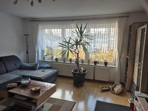 Foto - Mehrfamilienhaus, Wohnhaus in Vilshofen an der Donau