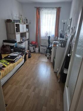 Foto - Mehrfamilienhaus, Wohnhaus in Vilshofen an der Donau zum Kaufen