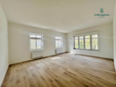 Foto - Helle, großzügig geschnittene 4-Zimmer-Wohnung in attraktiver Lage von 29221 Celle