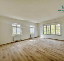 Helle, großzügig geschnittene 4-Zimmer-Wohnung in attraktiver Lage von 29221 Celle