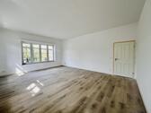 Foto - 4 Zimmer Etagenwohnung zur Miete in Celle