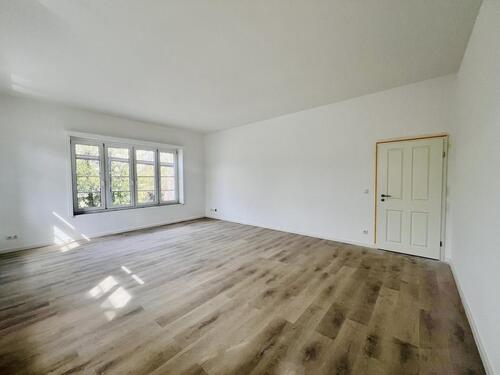 Foto - 4 Zimmer Etagenwohnung zur Miete in Celle
