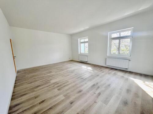Foto - 4 Zimmer Etagenwohnung in Celle